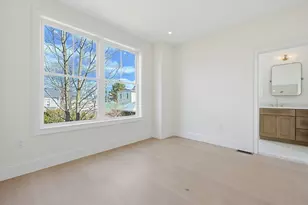 257 R Market St, Boston, MA 02135 - Photo 29