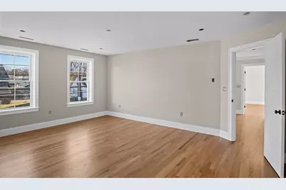 23 Day Cir, Woburn, MA 01801 - Photo 25