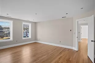 23 Day Cir, Woburn, MA 01801 - Photo 25