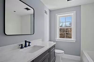 23 Day Cir, Woburn, MA 01801 - Photo 21