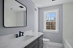 23 Day Cir, Woburn, MA 01801 - Photo 21