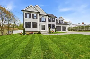 23 Day Cir, Woburn, MA 01801 - Photo 3