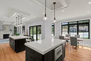 23 Day Cir, Woburn, MA 01801 - Photo 1