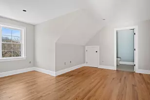 23 Day Cir, Woburn, MA 01801 - Photo 33