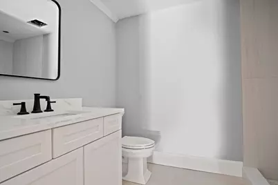 23 Day Cir, Woburn, MA 01801 - Photo 29