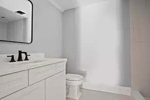 23 Day Cir, Woburn, MA 01801 - Photo 29