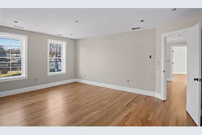 23 Day Cir, Woburn, MA 01801 - Photo 25