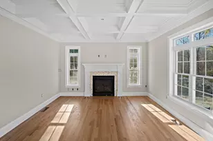 23 Day Cir, Woburn, MA 01801 - Photo 17