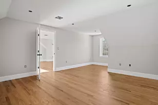 23 Day Cir, Woburn, MA 01801 - Photo 27