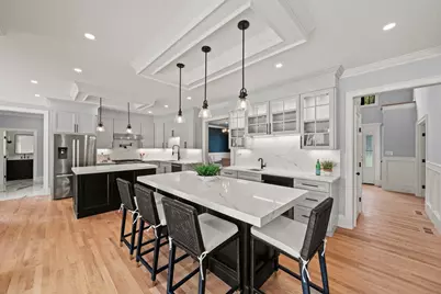 23 Day Cir, Woburn, MA 01801 - Photo 15