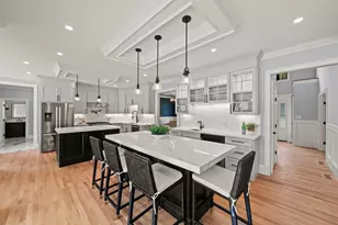 23 Day Cir, Woburn, MA 01801 - Photo 15