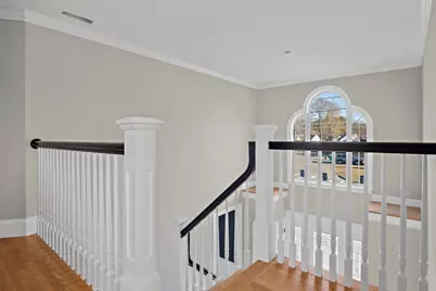 23 Day Cir, Woburn, MA 01801 - Photo 19