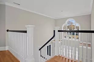23 Day Cir, Woburn, MA 01801 - Photo 19