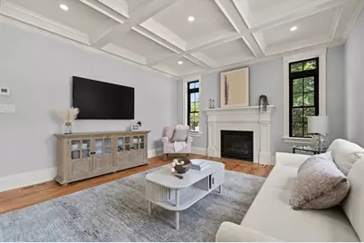 23 Day Cir, Woburn, MA 01801 - Photo 13