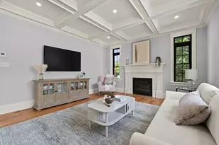 23 Day Cir, Woburn, MA 01801 - Photo 13
