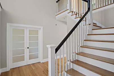 23 Day Cir, Woburn, MA 01801 - Photo 11
