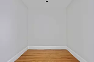 23 Day Cir, Woburn, MA 01801 - Photo 27