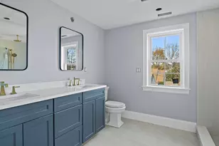 23 Day Cir, Woburn, MA 01801 - Photo 29