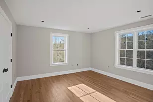 23 Day Cir, Woburn, MA 01801 - Photo 23