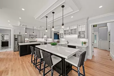 23 Day Cir, Woburn, MA 01801 - Photo 15
