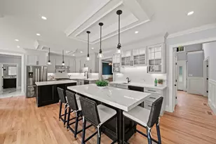 23 Day Cir, Woburn, MA 01801 - Photo 15