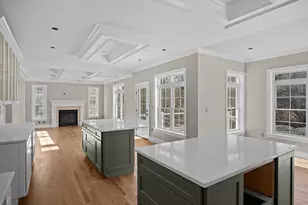 23 Day Cir, Woburn, MA 01801 - Photo 13
