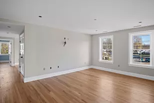 23 Day Cir, Woburn, MA 01801 - Photo 25