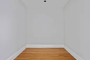 23 Day Cir, Woburn, MA 01801 - Photo 27