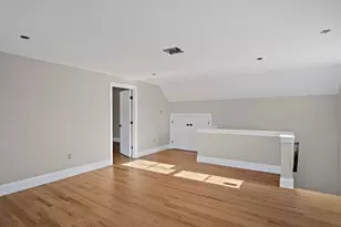 23 Day Cir, Woburn, MA 01801 - Photo 31