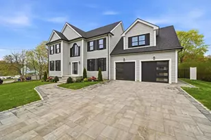 23 Day Cir, Woburn, MA 01801 - Photo 3