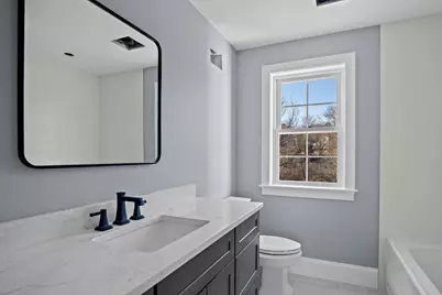 23 Day Cir, Woburn, MA 01801 - Photo 21