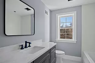 23 Day Cir, Woburn, MA 01801 - Photo 21