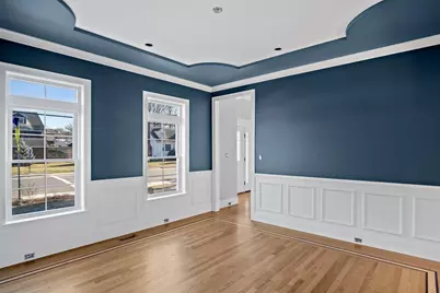 23 Day Cir, Woburn, MA 01801 - Photo 17