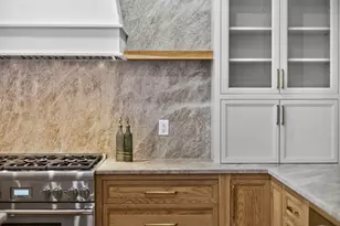 88 Pine Cone Dr, Yarmouth, MA 02673 - Photo 17