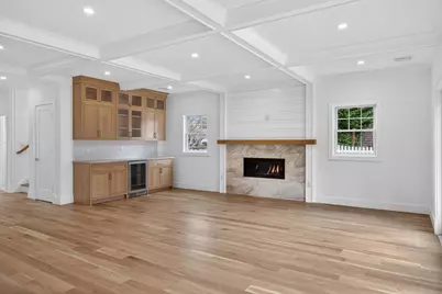 88 Pine Cone Dr, Yarmouth, MA 02673 - Photo 9