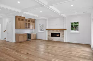 88 Pine Cone Dr, Yarmouth, MA 02673 - Photo 9