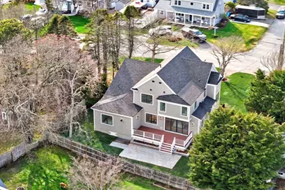 88 Pine Cone Dr, Yarmouth, MA 02673 - Photo 3