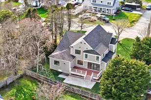 88 Pine Cone Dr, Yarmouth, MA 02673 - Photo 3