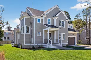 88 Pine Cone Dr, Yarmouth, MA 02673 - Photo 1