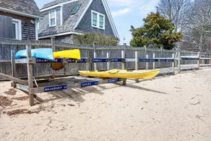 88 Pine Cone Dr, Yarmouth, MA 02673 - Photo 5