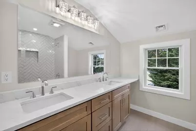 88 Pine Cone Dr, Yarmouth, MA 02673 - Photo 33