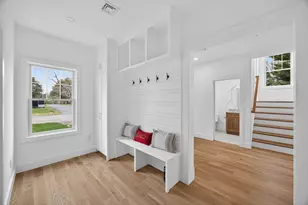 88 Pine Cone Dr, Yarmouth, MA 02673 - Photo 23