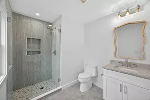 88 Pine Cone Dr, Yarmouth, MA 02673 - Photo 35