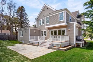 88 Pine Cone Dr, Yarmouth, MA 02673 - Photo 39
