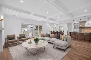 88 Pine Cone Dr, Yarmouth, MA 02673 - Photo 9