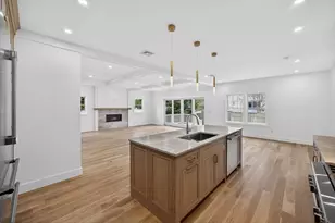 88 Pine Cone Dr, Yarmouth, MA 02673 - Photo 19