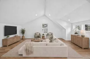 88 Pine Cone Dr, Yarmouth, MA 02673 - Photo 37