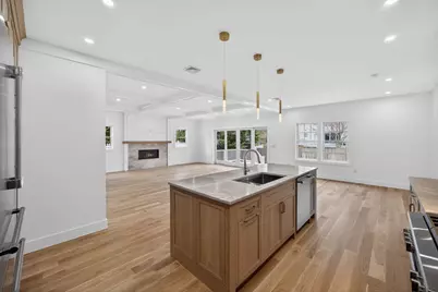 88 Pine Cone Dr, Yarmouth, MA 02673 - Photo 19