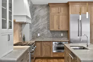 88 Pine Cone Dr, Yarmouth, MA 02673 - Photo 15