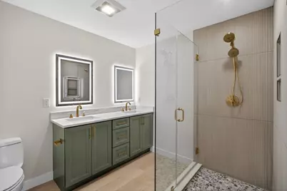 88 Pine Cone Dr, Yarmouth, MA 02673 - Photo 29
